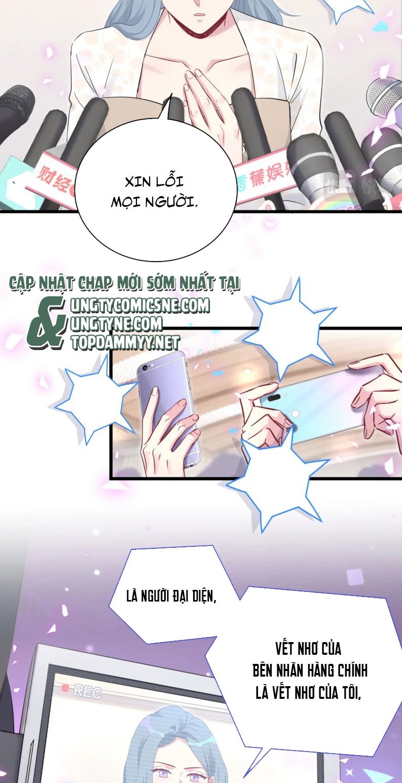 Chương 188 - Trang 10