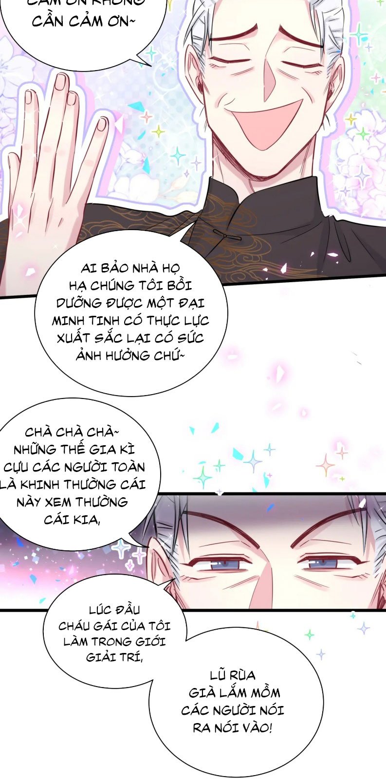 Chương 189 - Trang 12