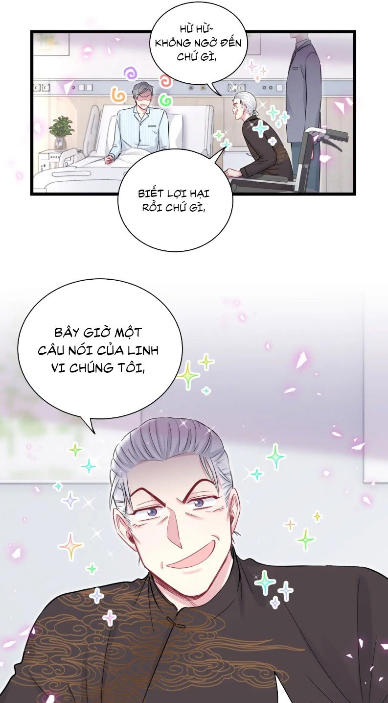 Chương 189 - Trang 13