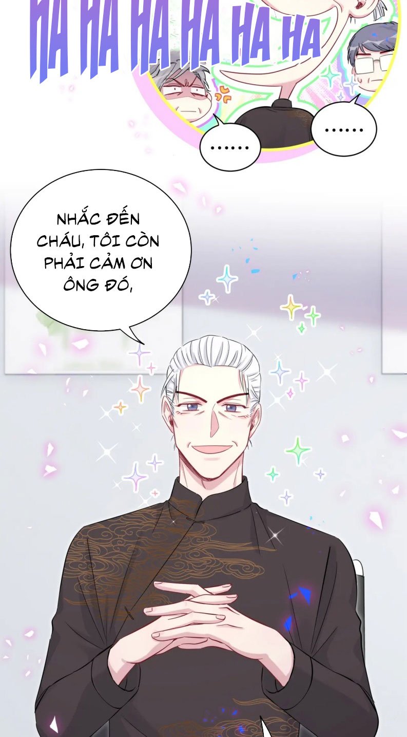 Chương 189 - Trang 15