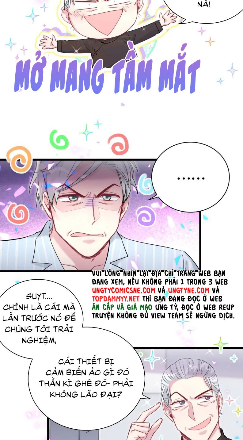 Chương 189 - Trang 18