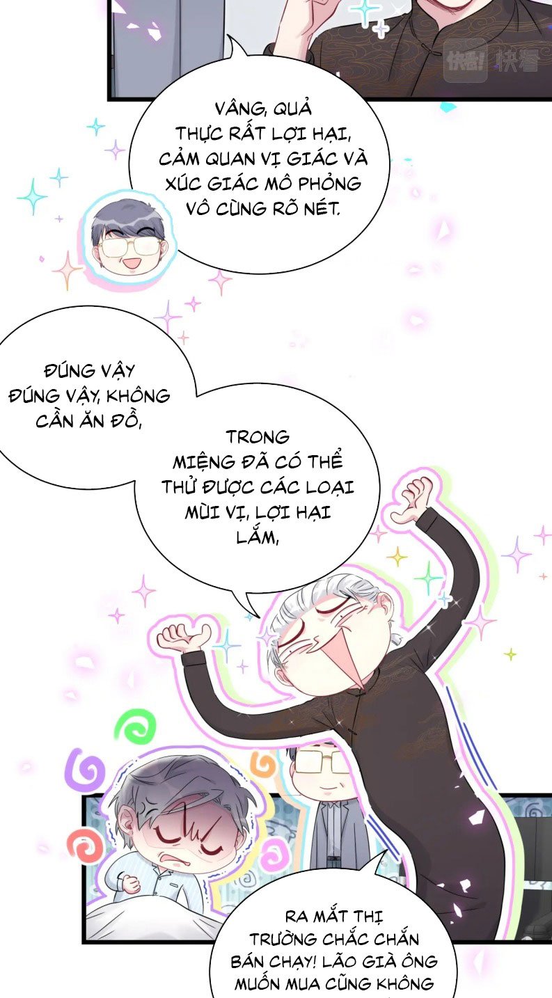 Chương 189 - Trang 19