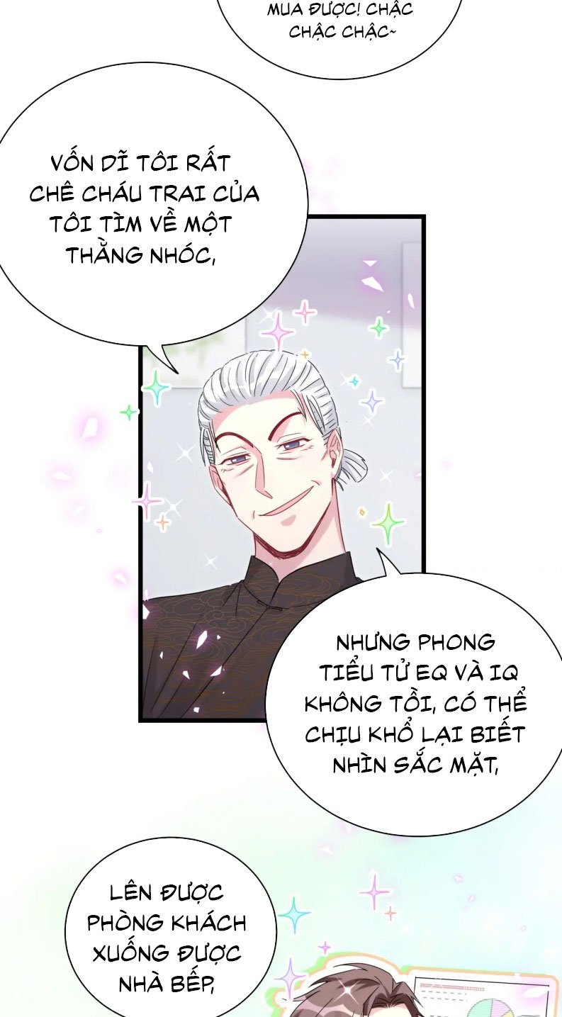 Chương 189 - Trang 20