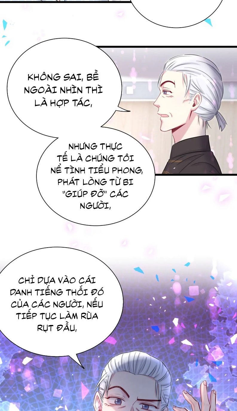 Chương 189 - Trang 26