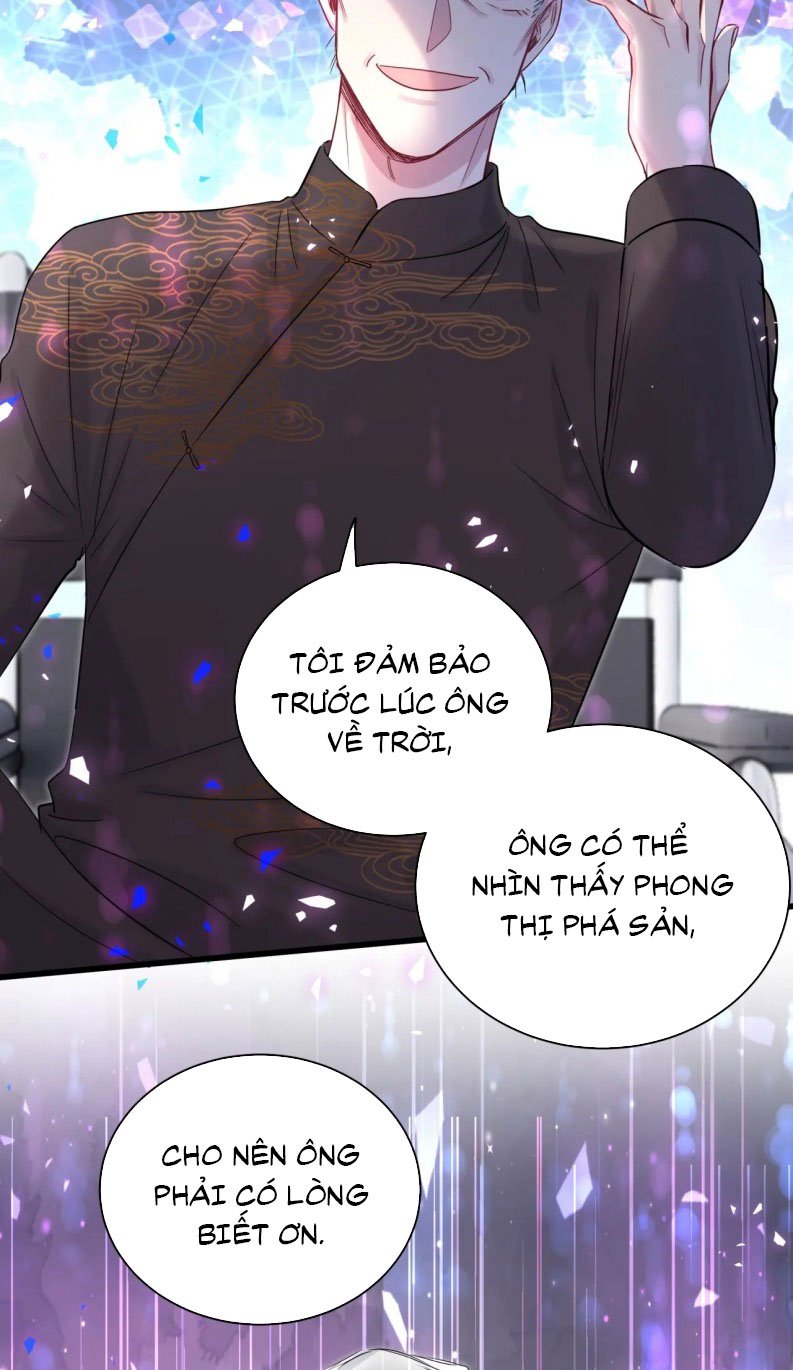 Chương 189 - Trang 27