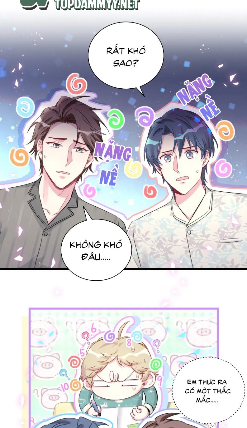 Chương 189 - Trang 30