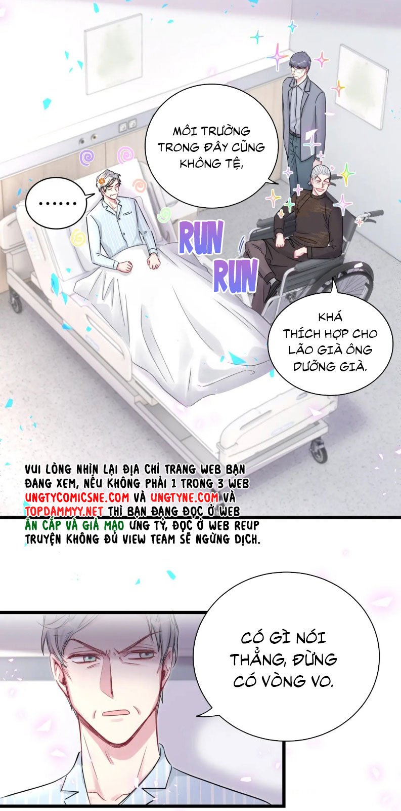 Chương 189 - Trang 4