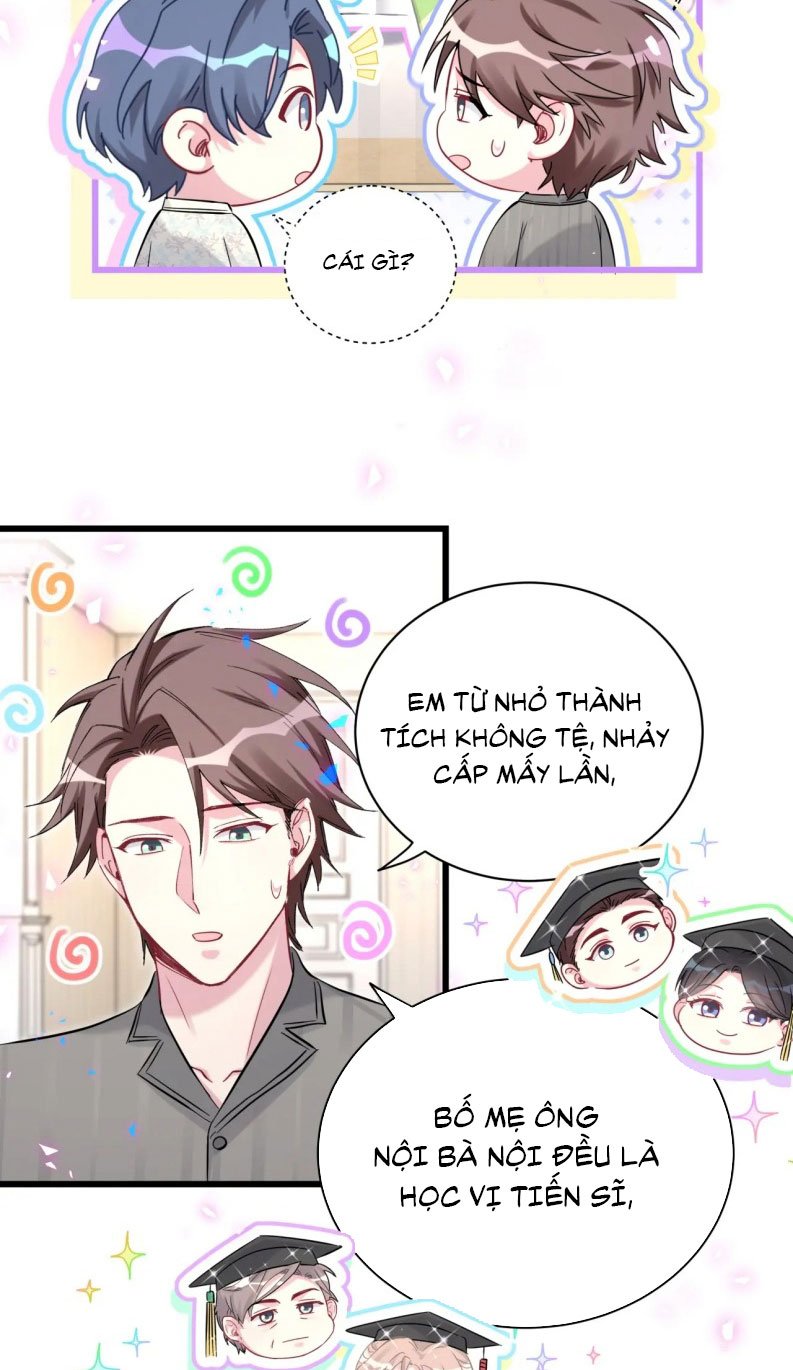 Chương 189 - Trang 31