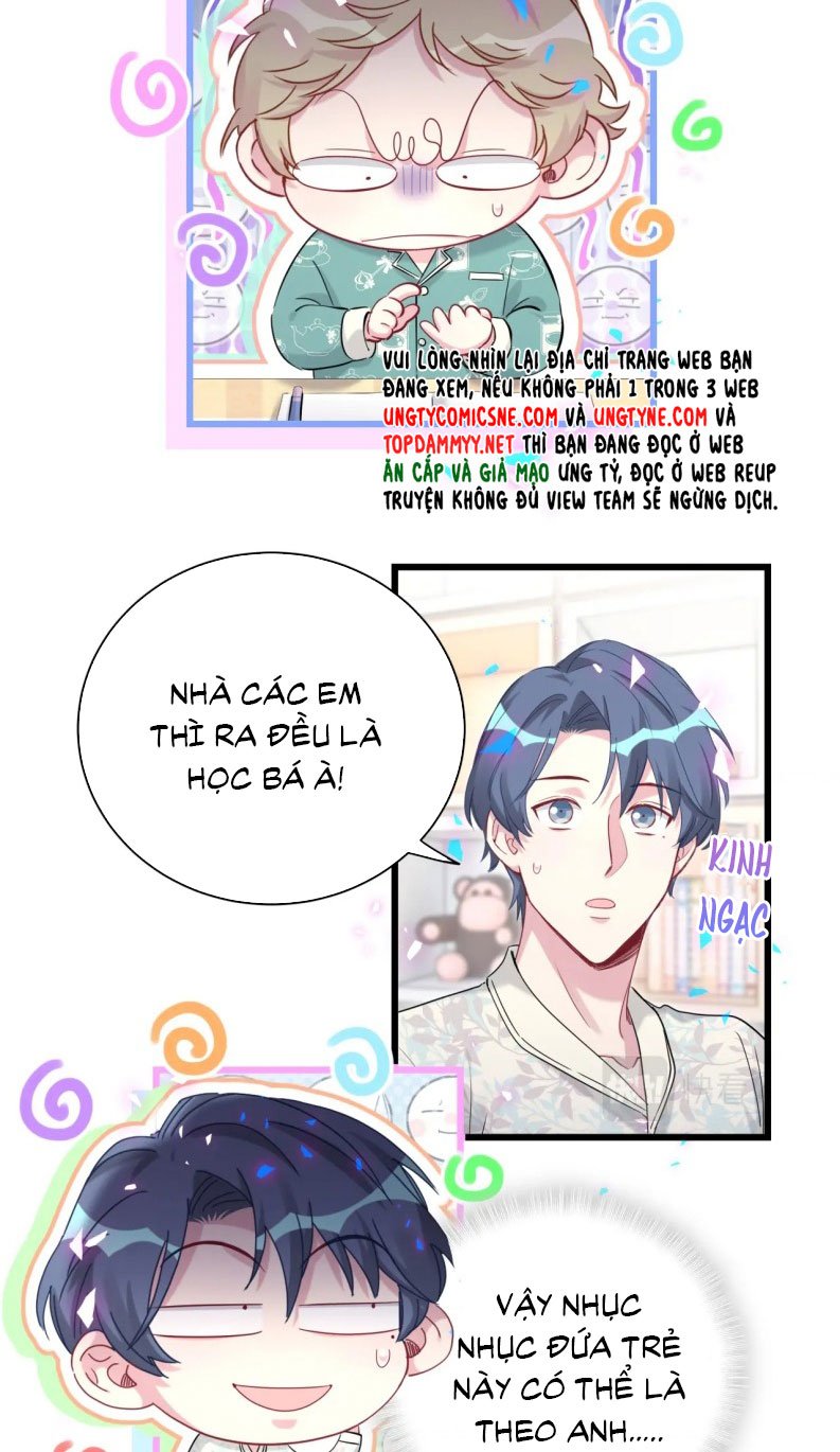 Chương 189 - Trang 33