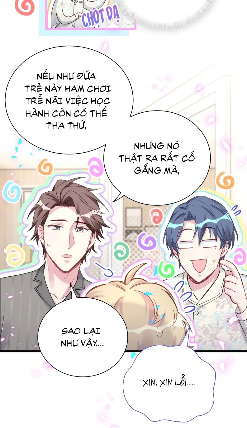 Chương 189 - Trang 34