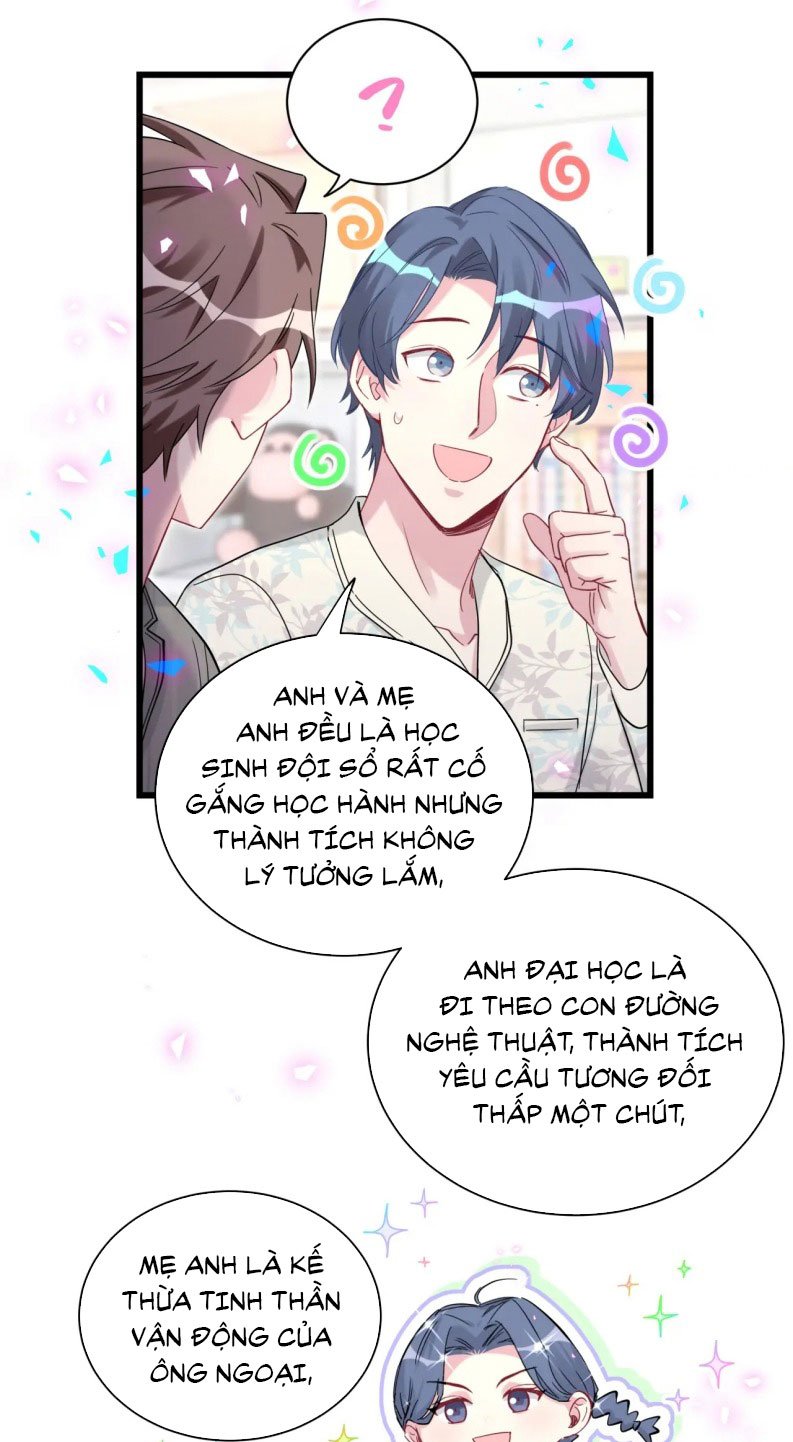 Chương 189 - Trang 35