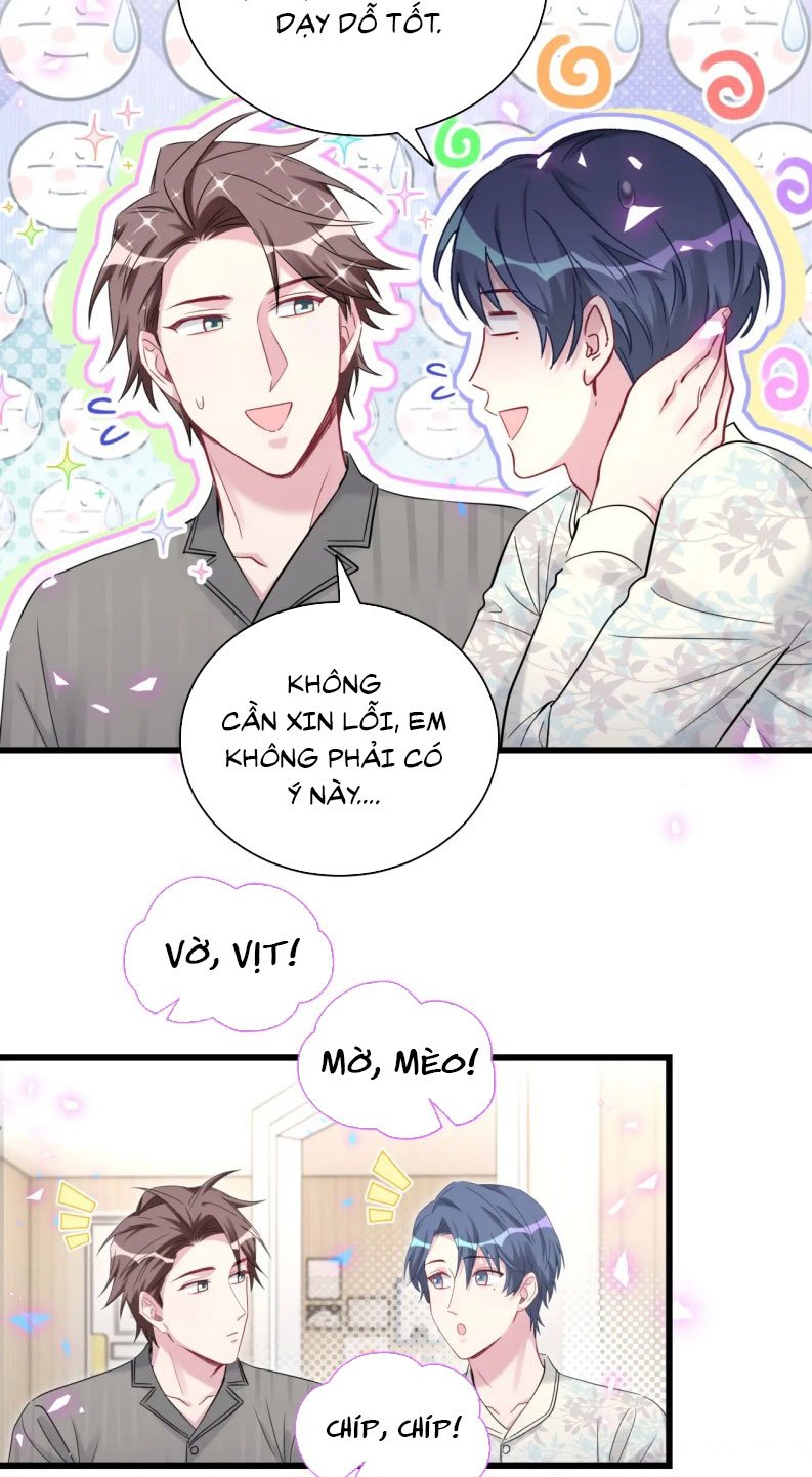Chương 189 - Trang 38