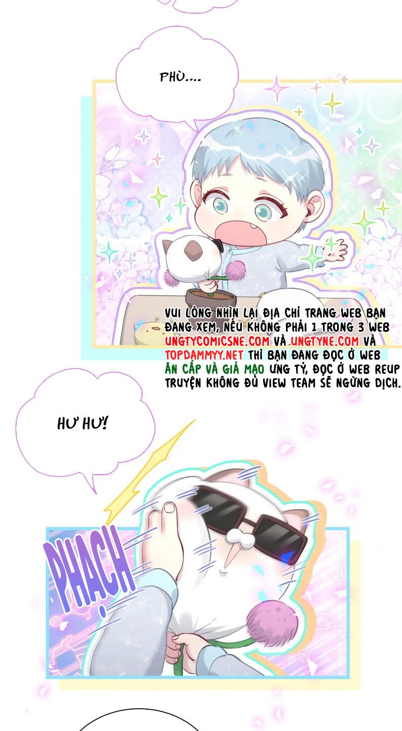 Chương 189 - Trang 39