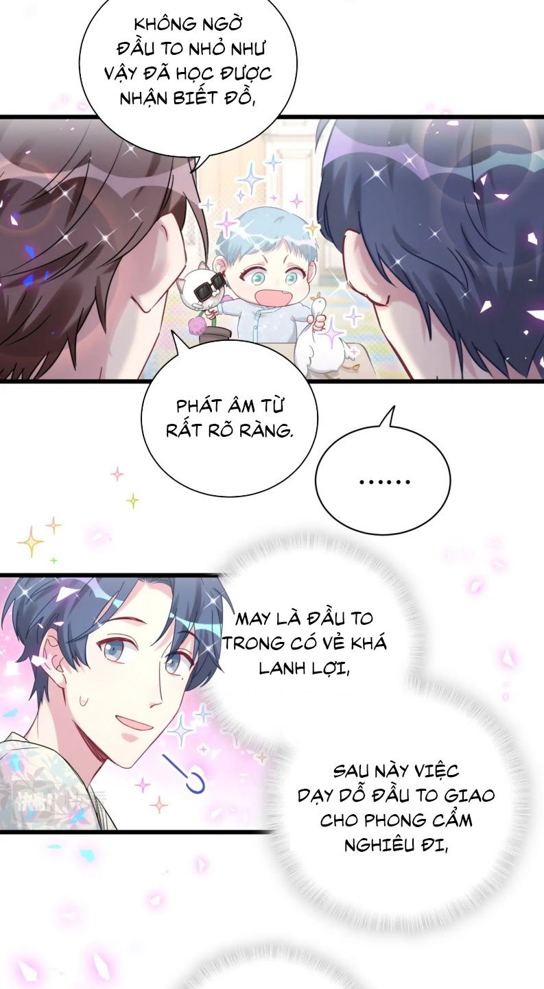 Chương 189 - Trang 40
