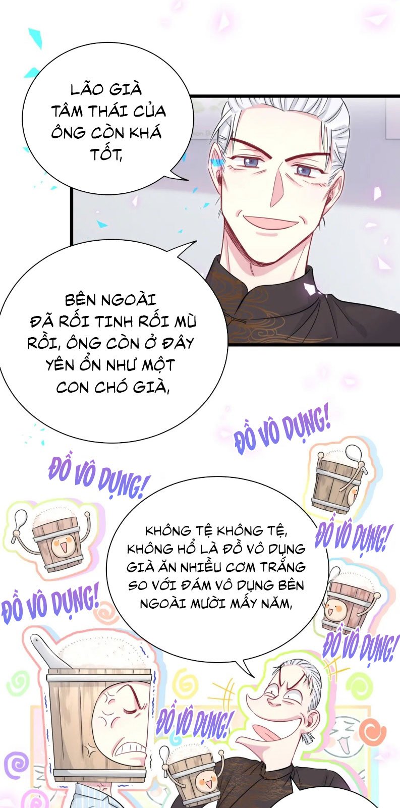 Chương 189 - Trang 5
