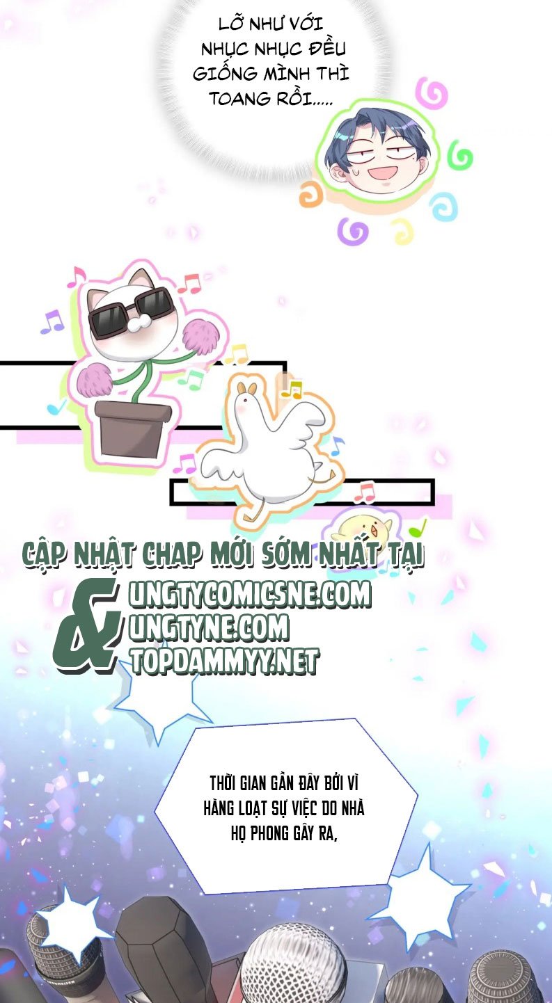 Chương 189 - Trang 41