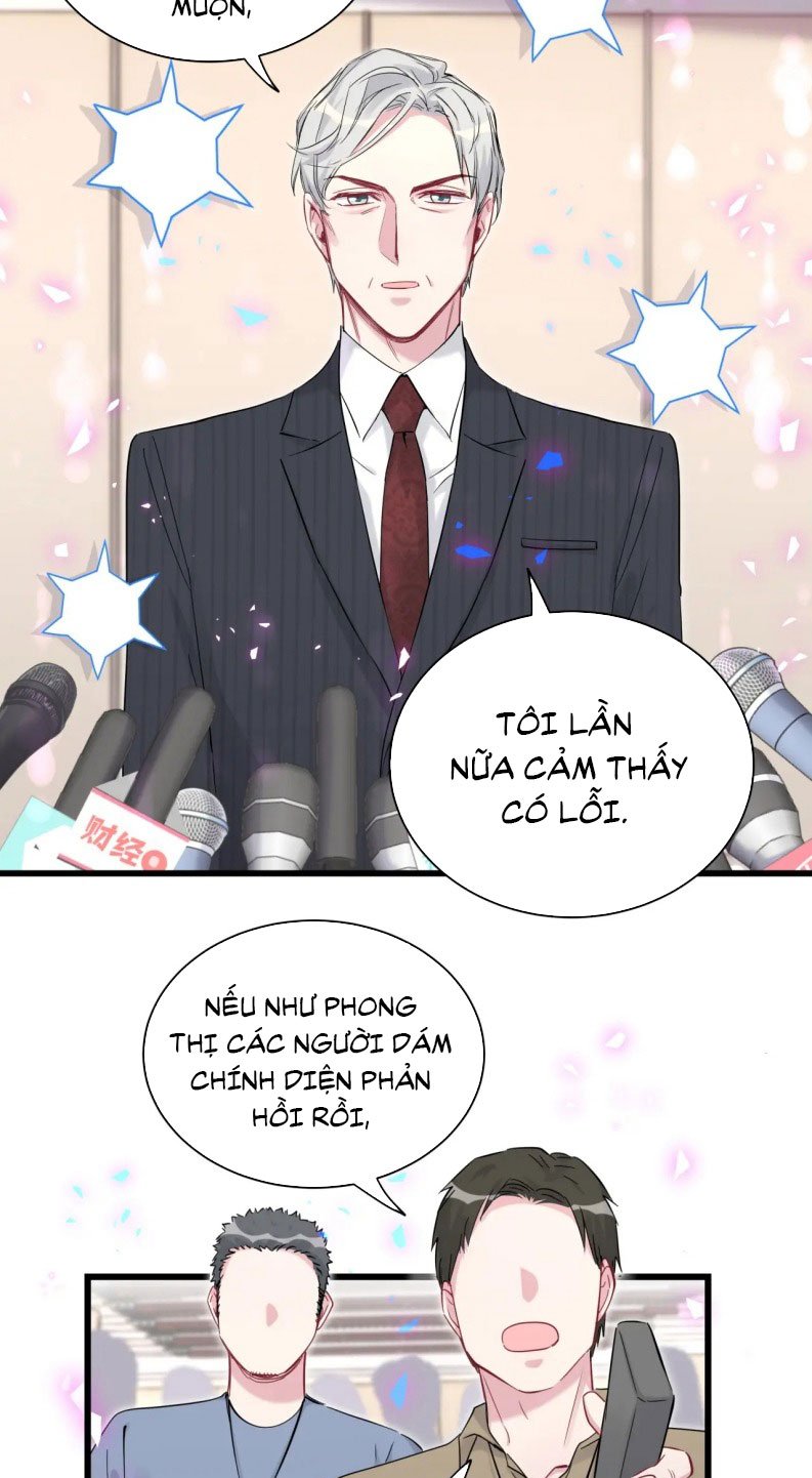 Chương 189 - Trang 43