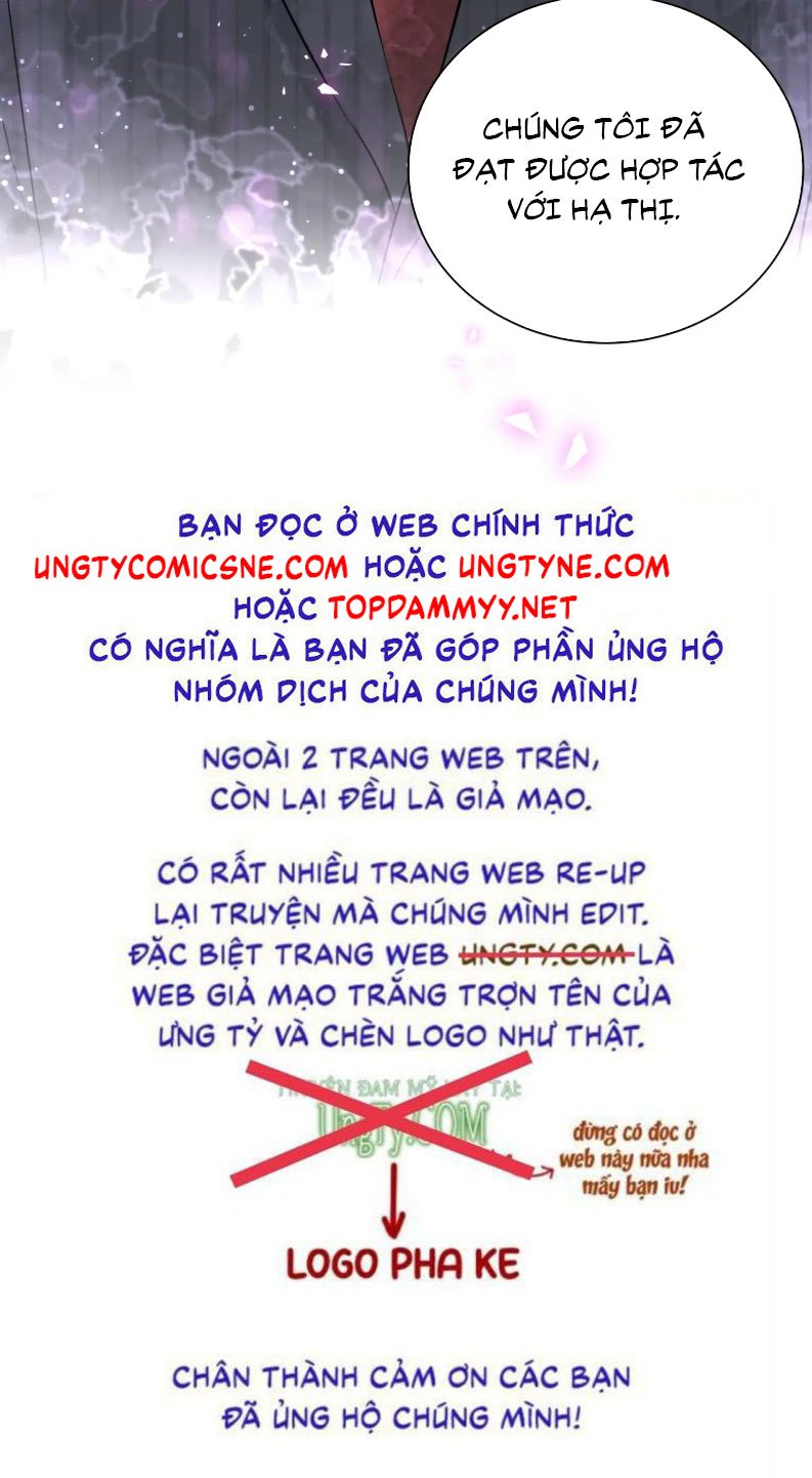 Chương 189 - Trang 45