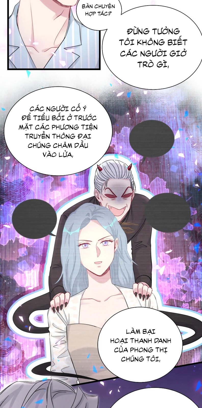Chương 189 - Trang 7