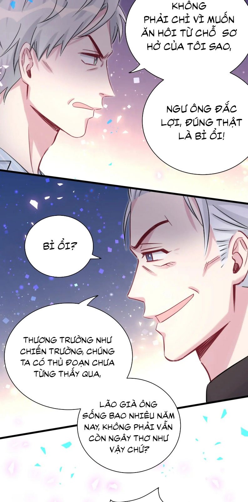 Chương 189 - Trang 8