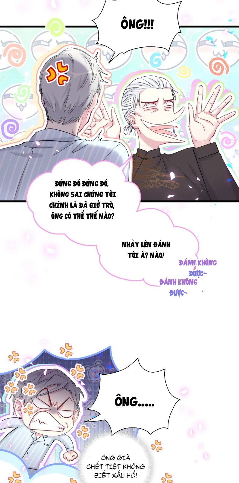 Chương 189 - Trang 9