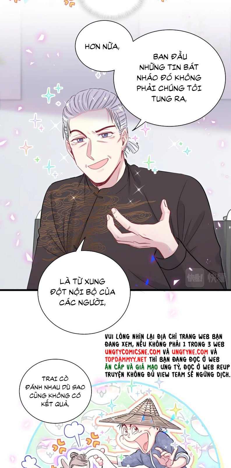 Chương 189 - Trang 10