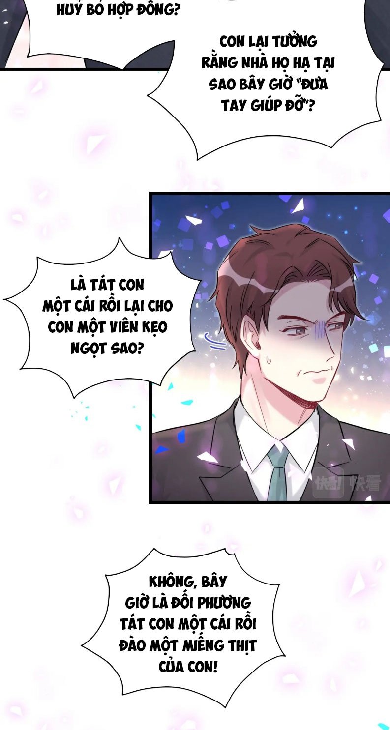 Chương 190 - Trang 11