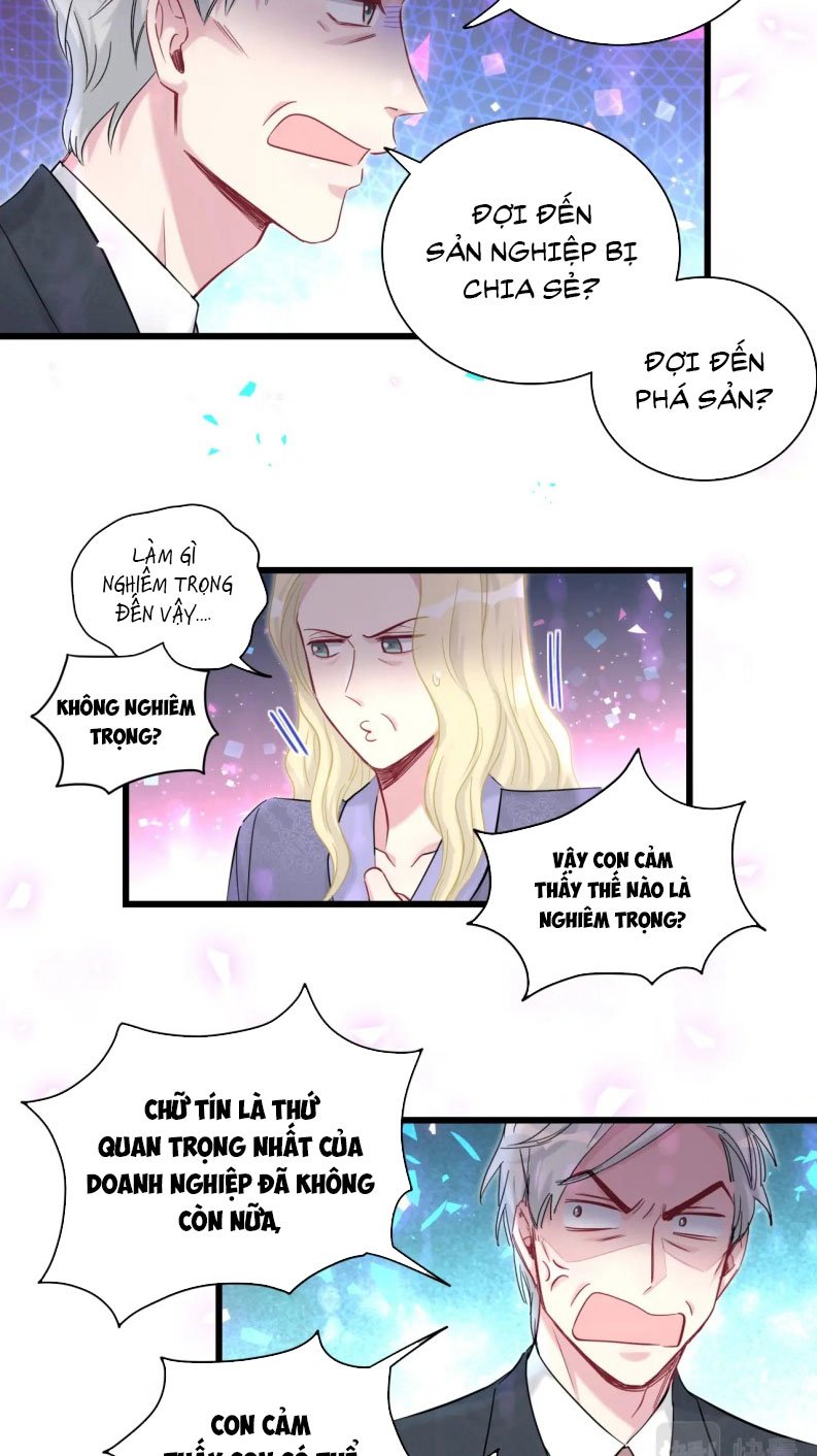 Chương 190 - Trang 14