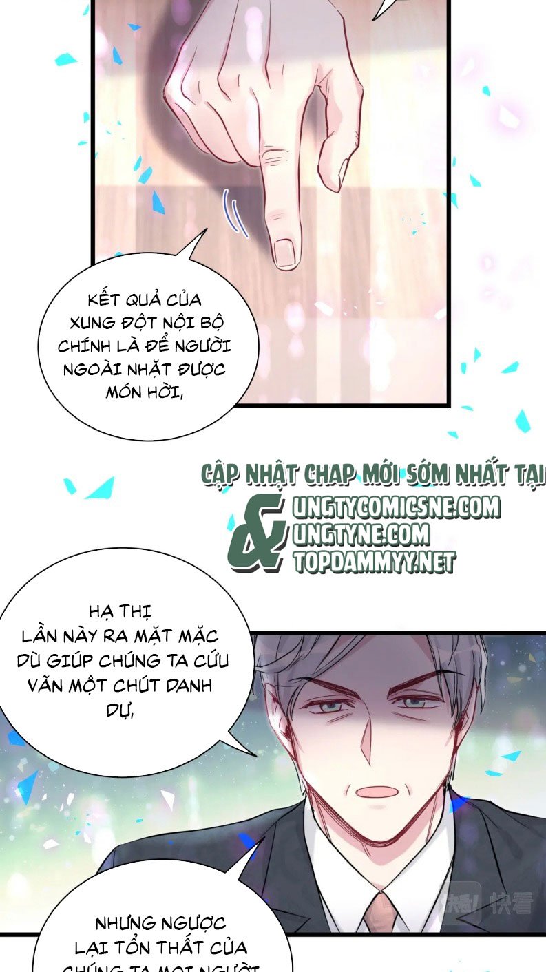 Chương 190 - Trang 17