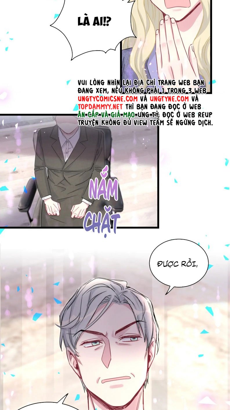 Chương 190 - Trang 20