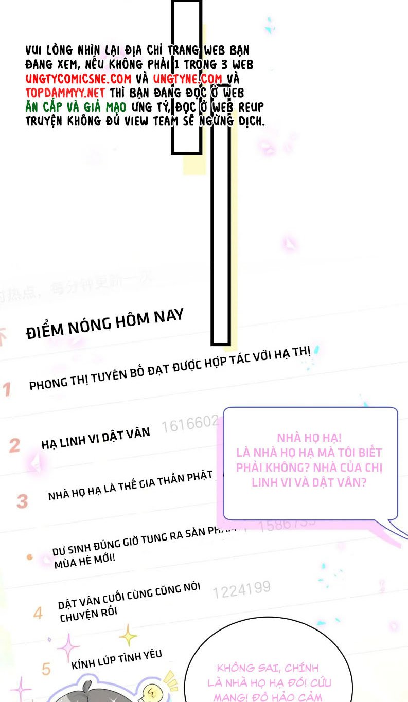Chương 190 - Trang 25