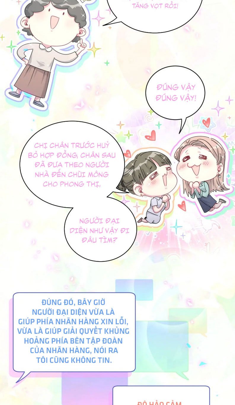 Chương 190 - Trang 26