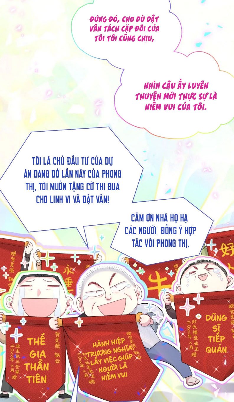 Chương 190 - Trang 28