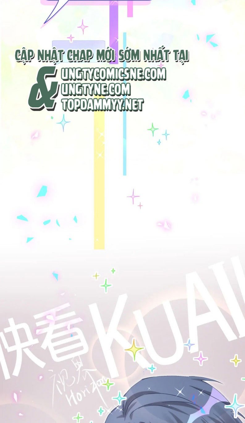 Chương 190 - Trang 30