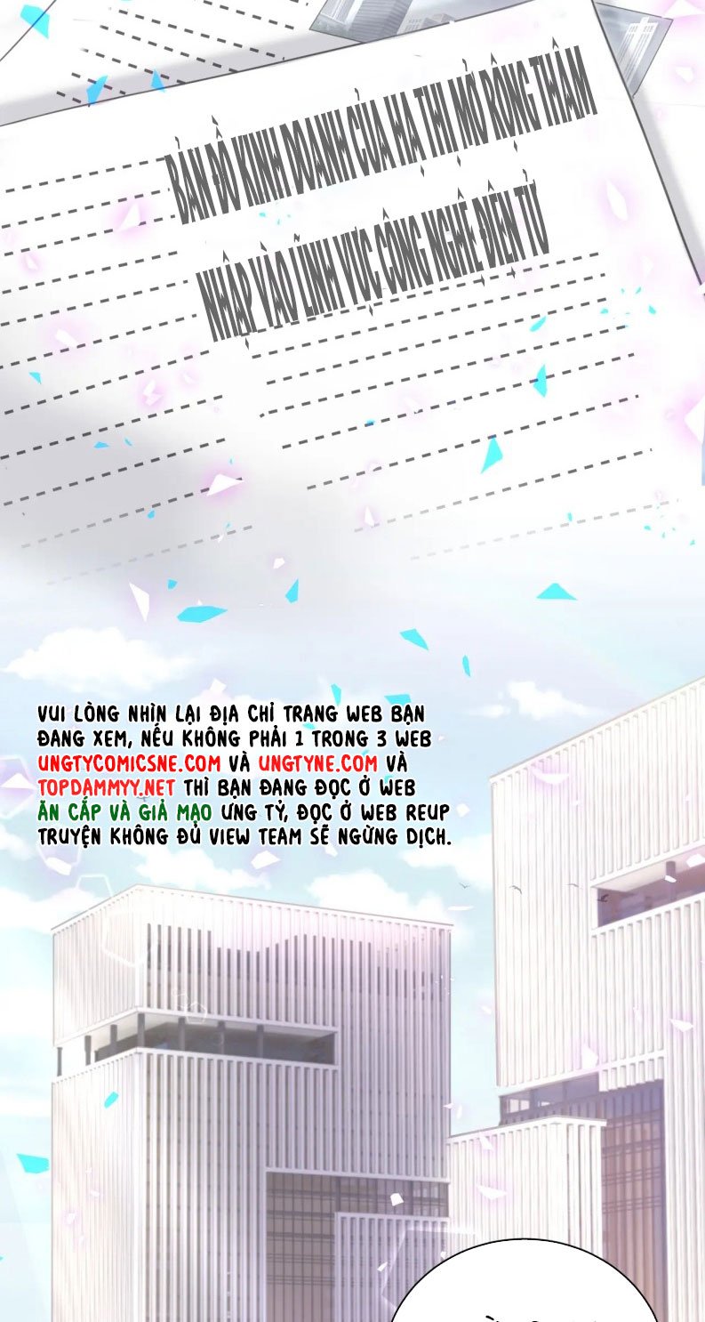 Chương 190 - Trang 4
