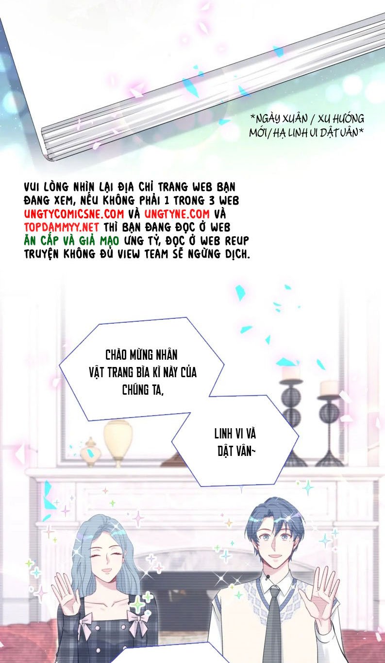 Chương 190 - Trang 32