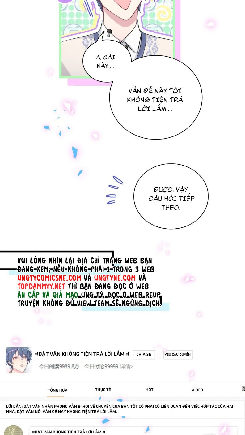 Chương 190 - Trang 40