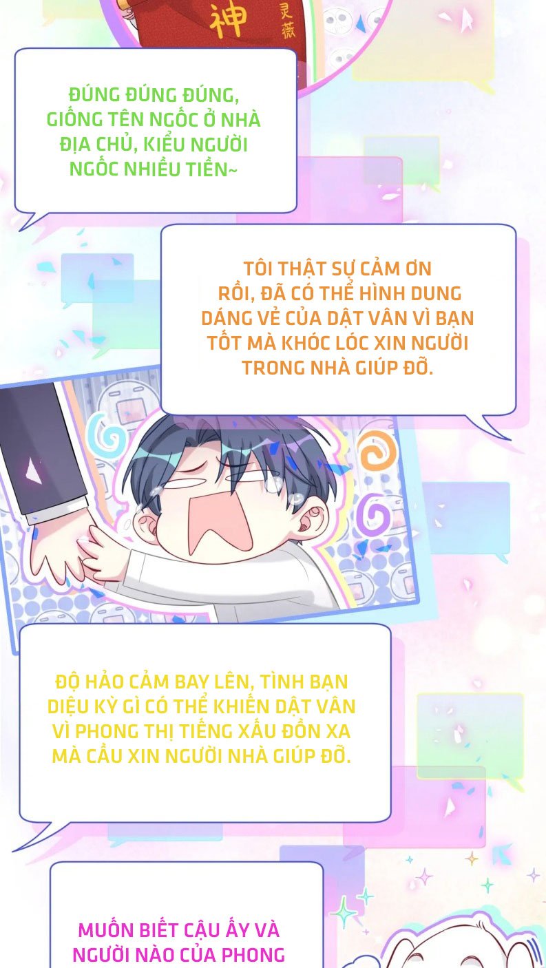 Chương 190 - Trang 42