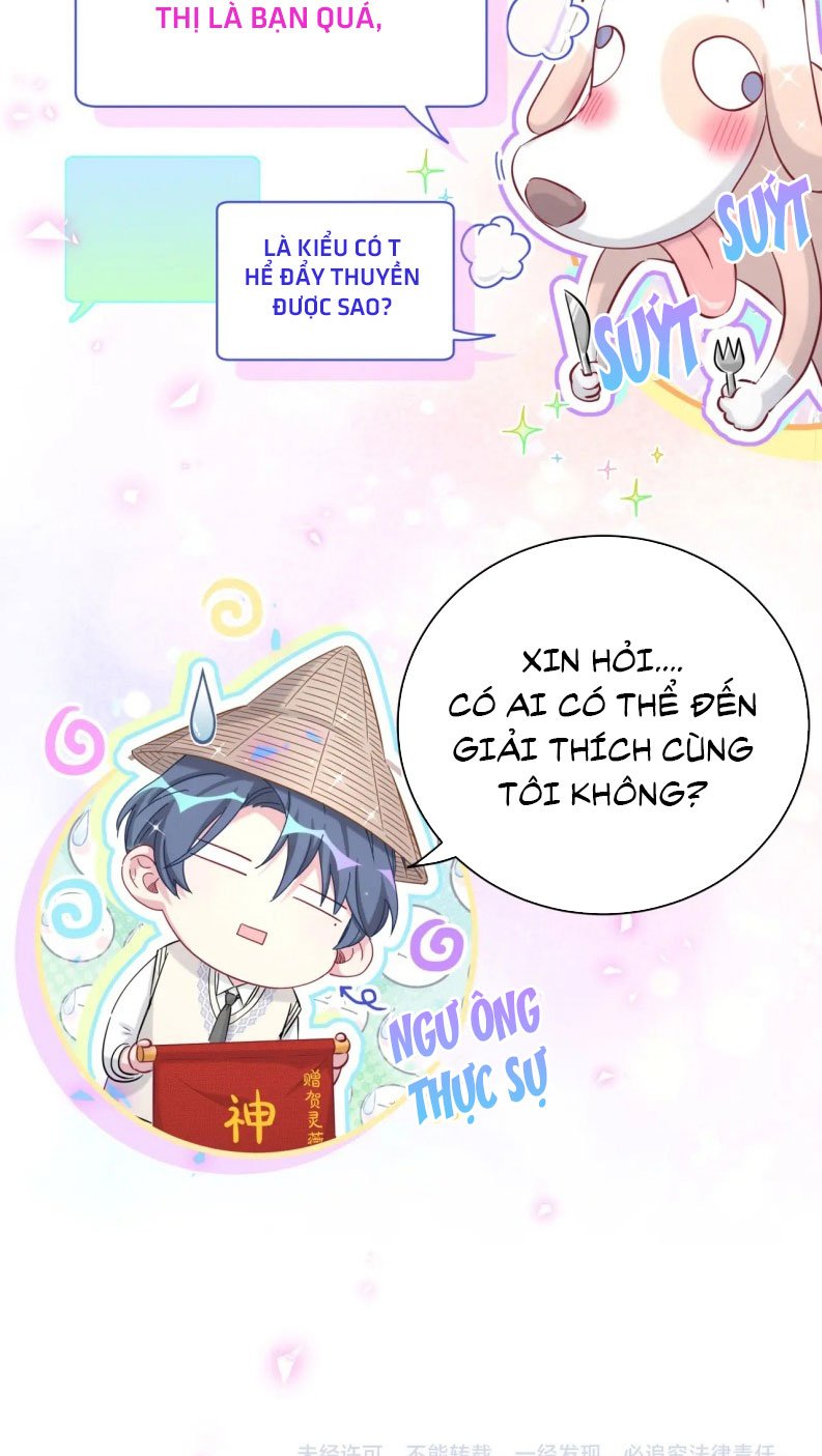Chương 190 - Trang 43