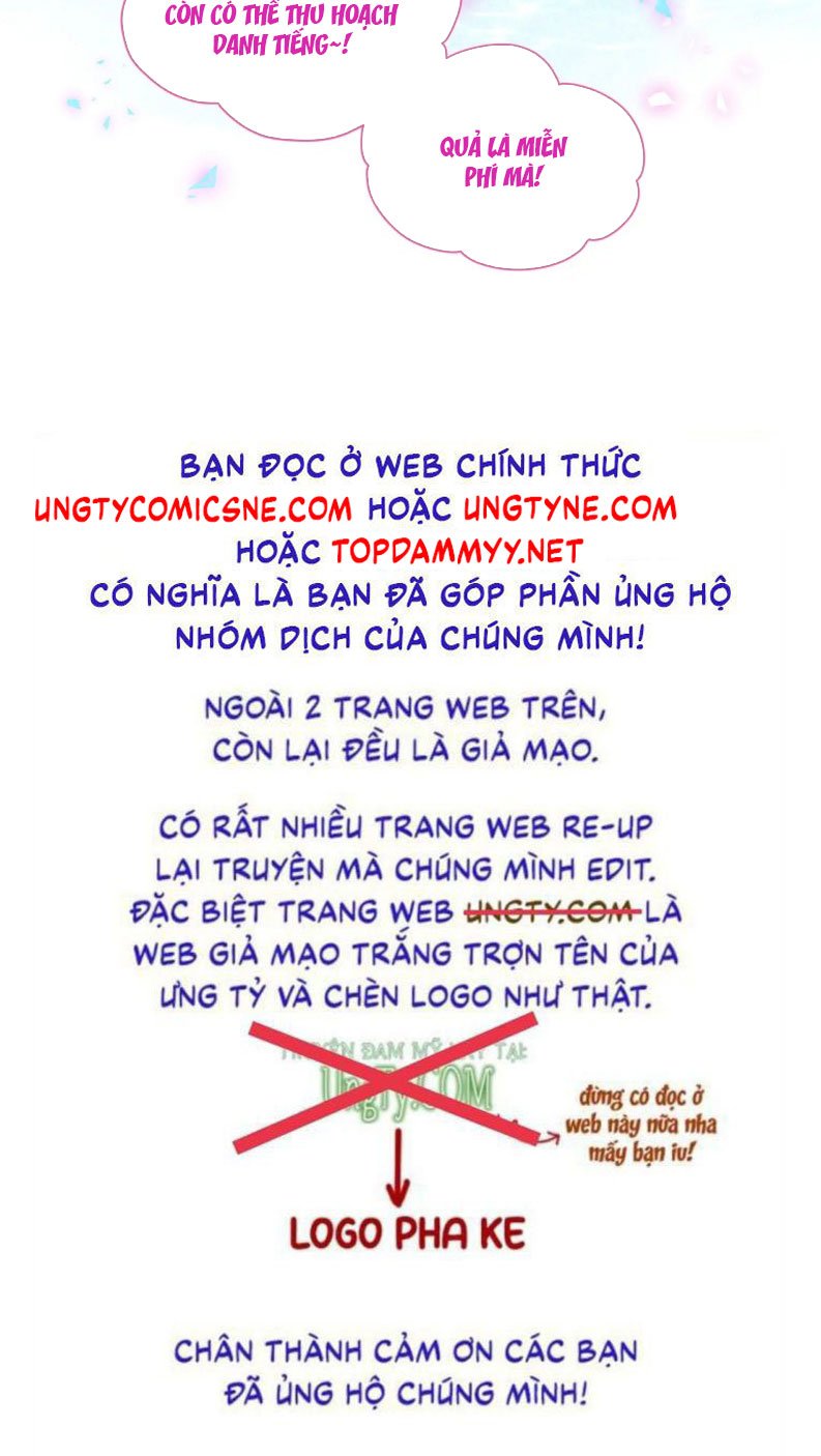Chương 190 - Trang 45