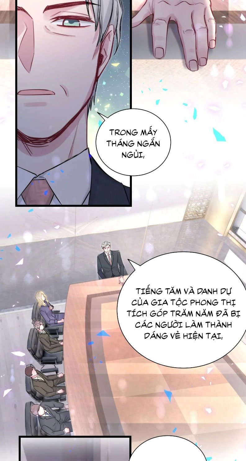 Chương 190 - Trang 6