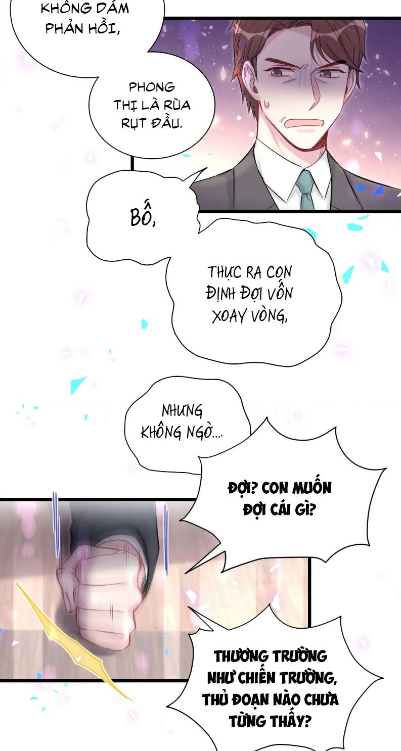 Chương 190 - Trang 9