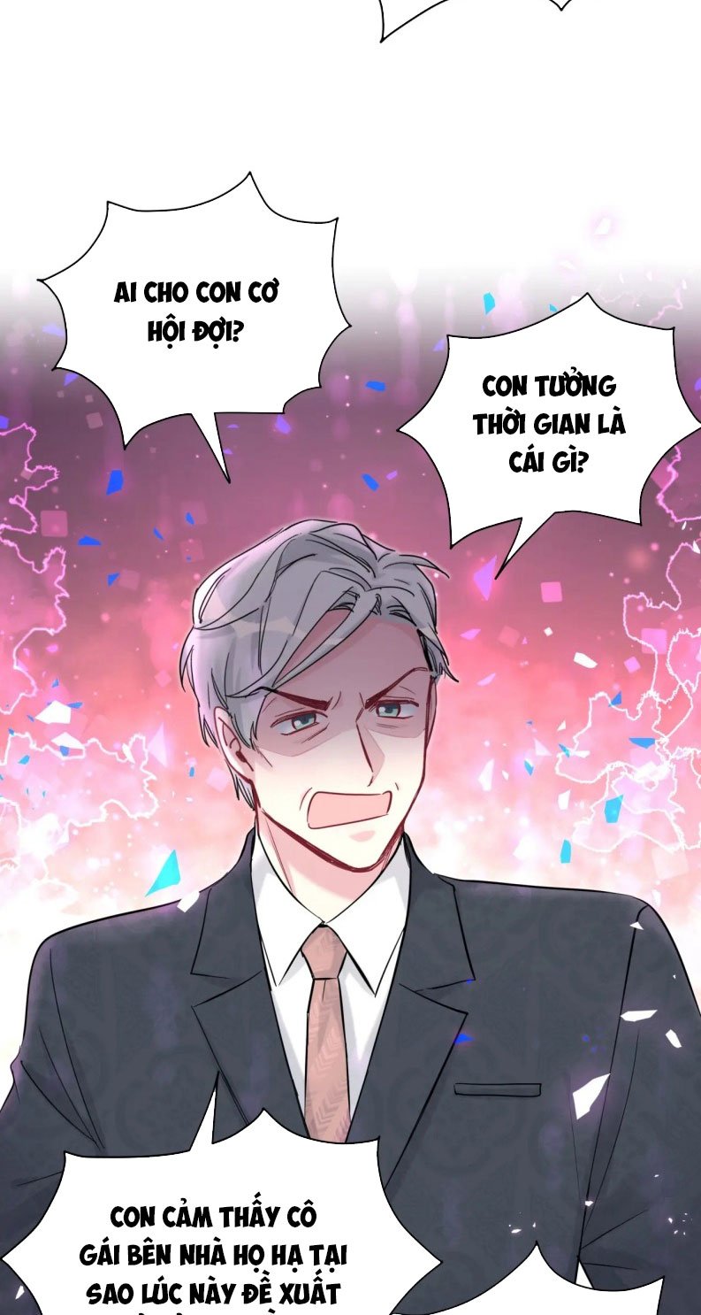 Chương 190 - Trang 10