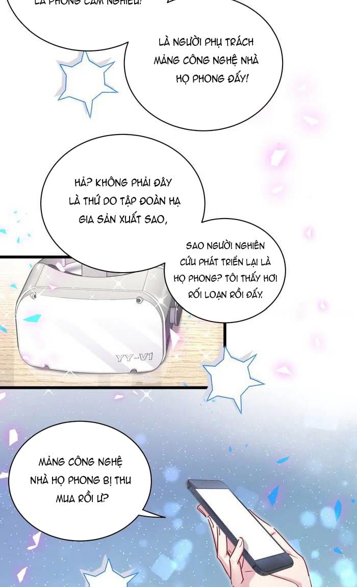 Chương 191 - Trang 12