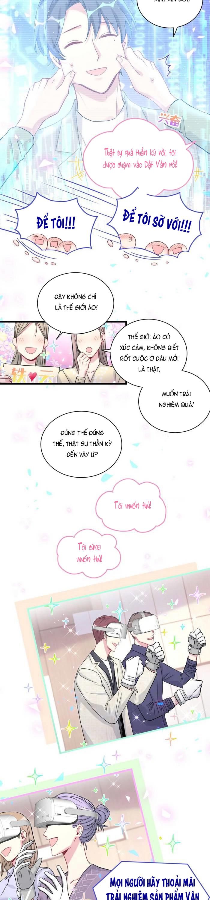 Chương 191 - Trang 15