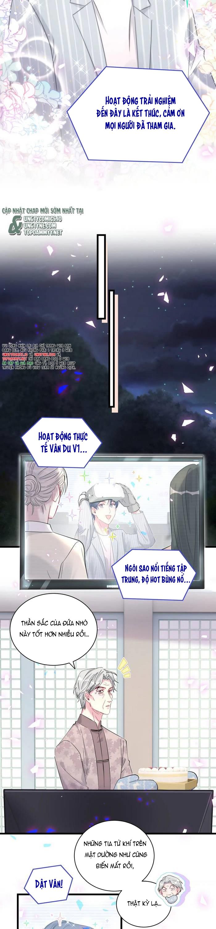 Chương 191 - Trang 17
