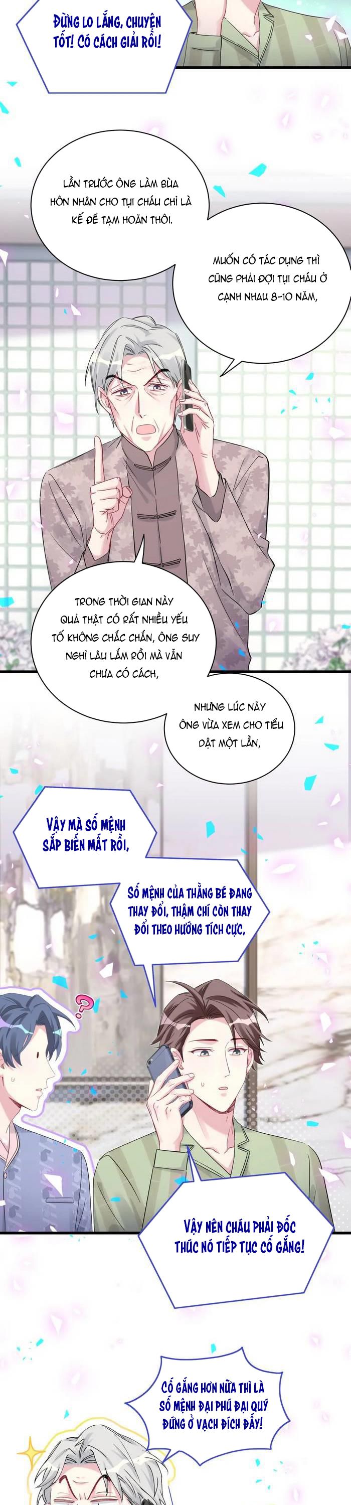 Chương 191 - Trang 22