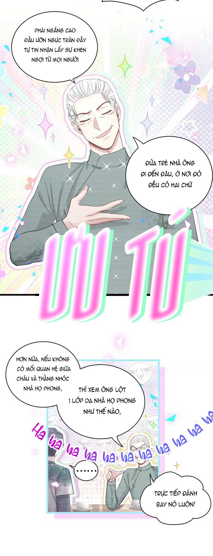 Chương 191 - Trang 5