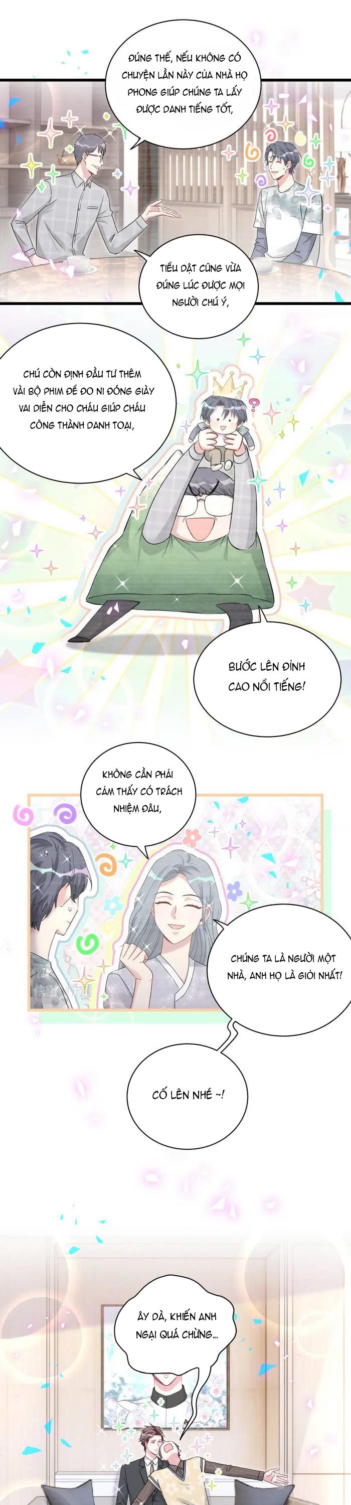 Chương 191 - Trang 6