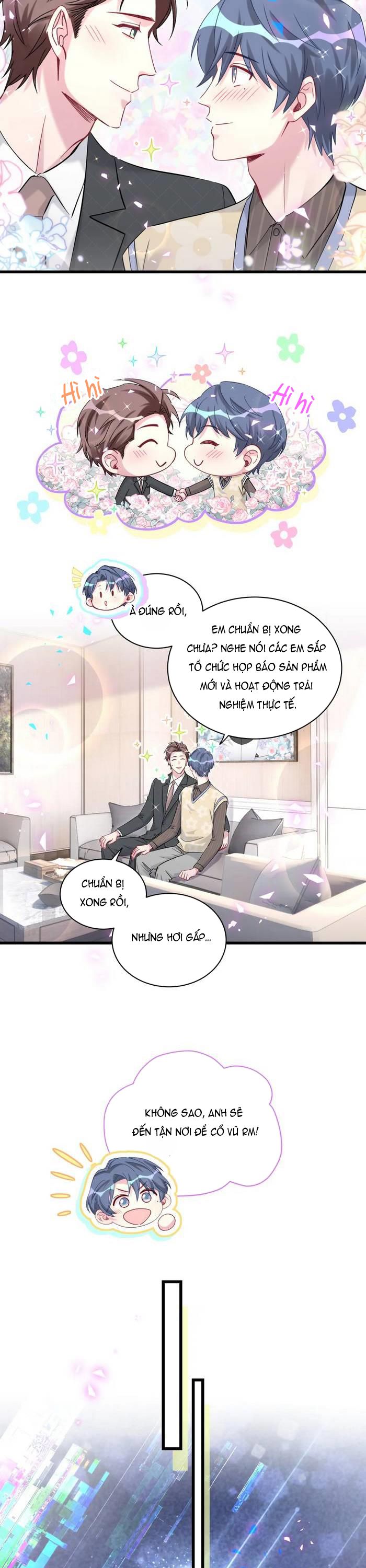 Chương 191 - Trang 9